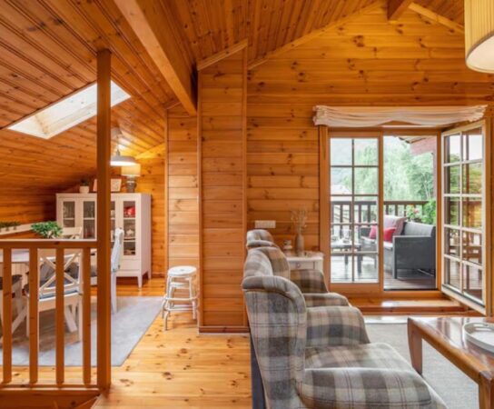 L&rsquo;éco-rénovation, bien plus qu&rsquo;une tendance, un nouvel art de vivre