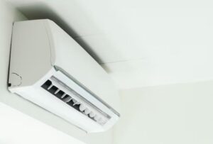 Comment améliorer les performances de votre climatisation ?