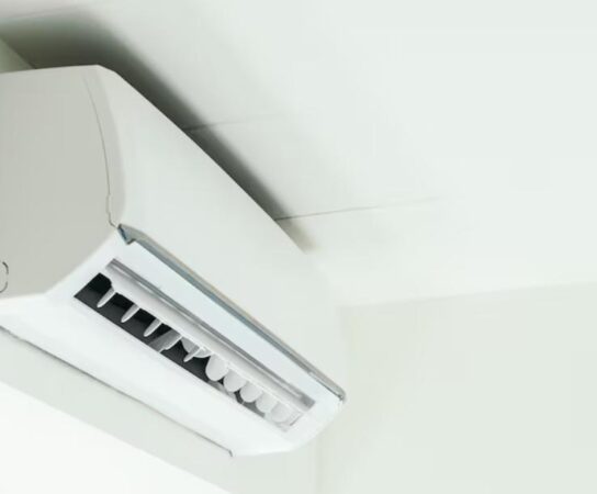 Climatisation : comment rester au frais sans exploser vos factures d’électricité ?
