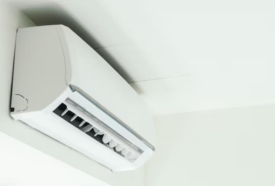 Climatisation : comment rester au frais sans exploser vos factures d’électricité ?