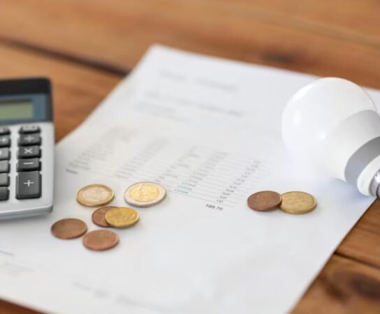Facture d&rsquo;énergie : les astuces simples pour la réduire drastiquement
