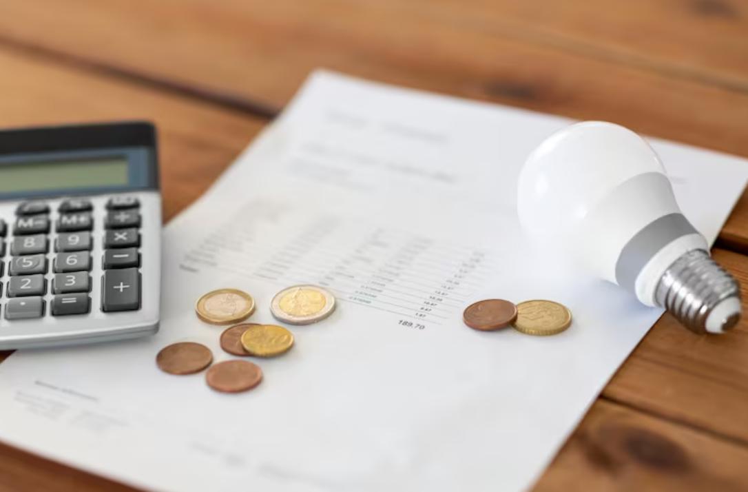 Facture d&rsquo;énergie : les astuces simples pour la réduire drastiquement