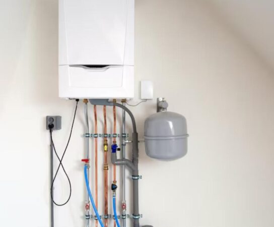 Installation de chauffe-eau au gaz : guide pratique pour un fonctionnement optimal