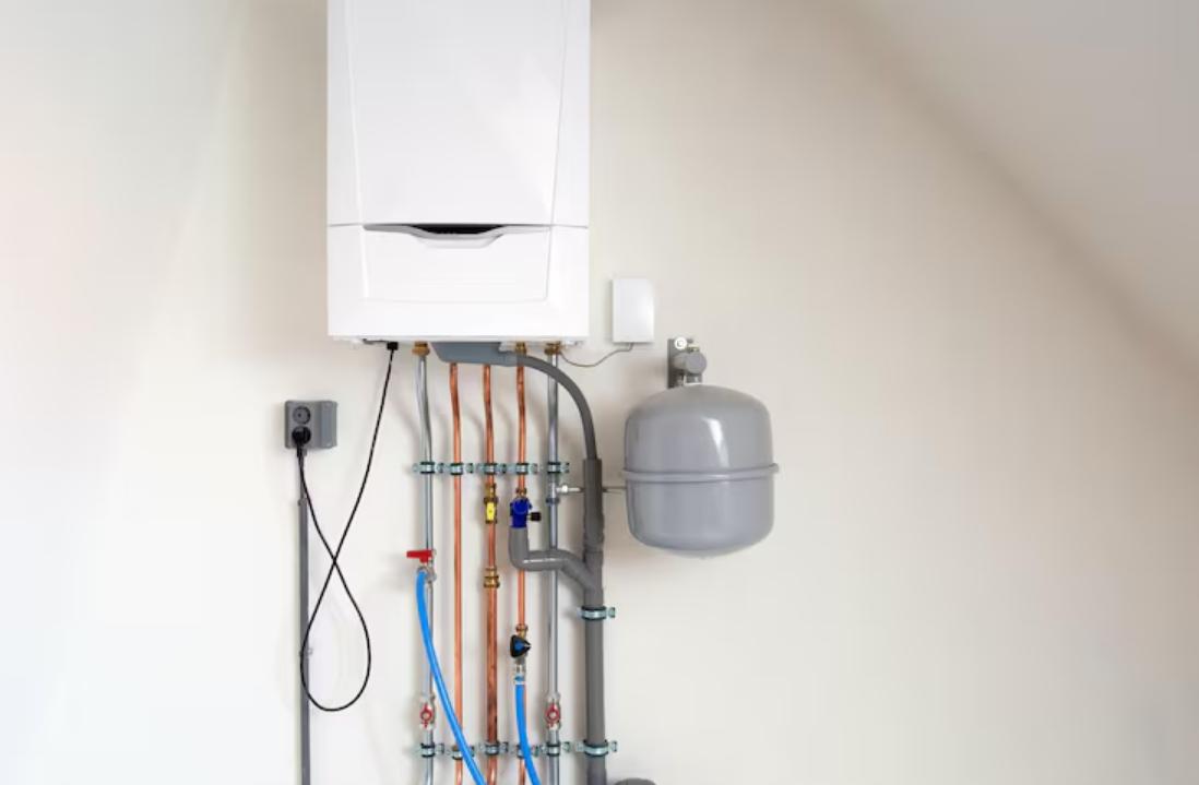 Installation de chauffe-eau au gaz : guide pratique pour un fonctionnement optimal