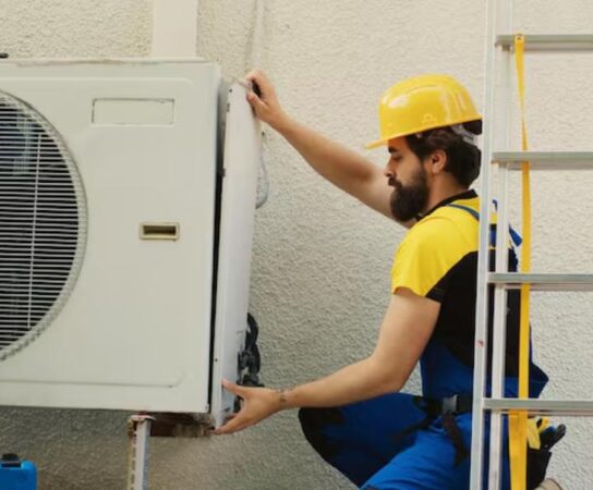 Installation de pompes à chaleur : le guide pour réduire vos factures