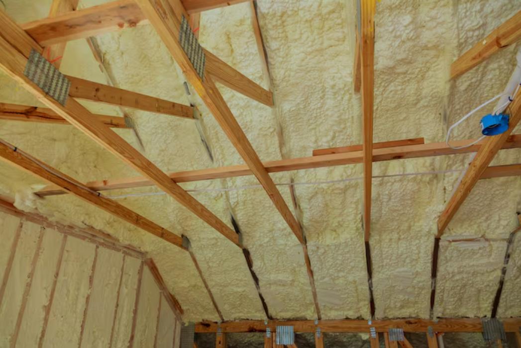 Les principes clés d&rsquo;une éco-rénovation réussie, de A à Z