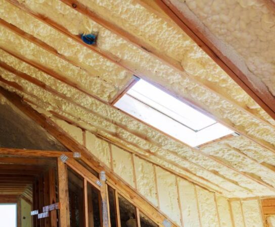 Rénovation énergétique : l&rsquo;impact direct sur votre facture d&rsquo;énergie