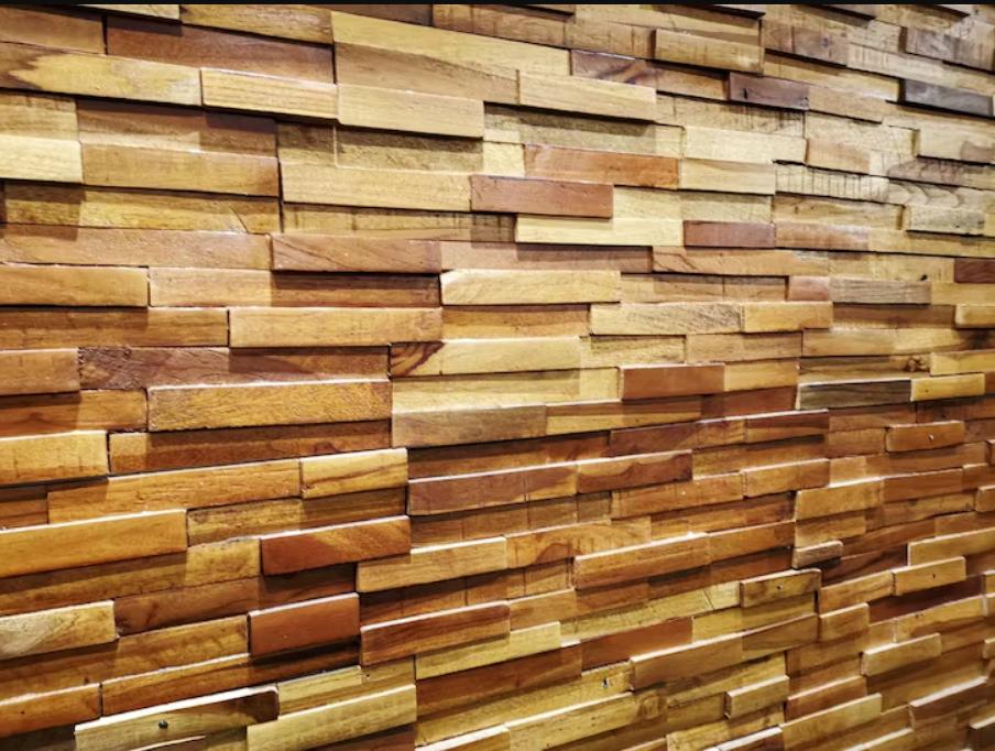 Revêtements muraux : quelles options pour transformer vos murs avec style ?