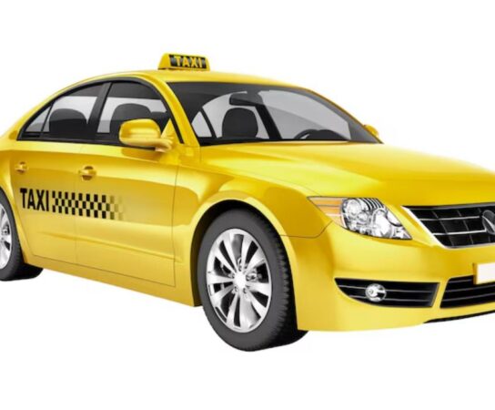 Taxi conventionné : comment garantir un trajet rapide et sans avance de frais ?