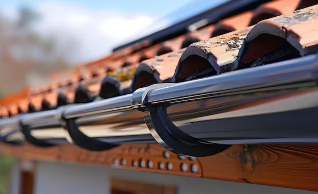 Travaux de zinguerie : les erreurs à éviter pour une toiture durable