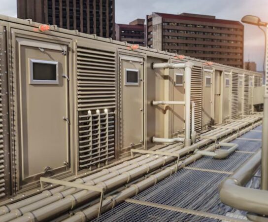 Logement basse consommation : un confort de vie incomparable, été comme hiver