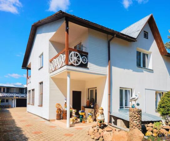 Villa neuve en vente : comment détecter celle qui vaut vraiment l’achat ?