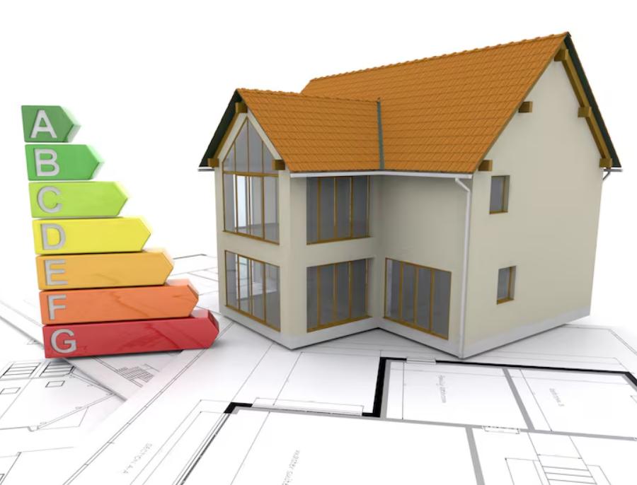 Le coût d&rsquo;un audit énergétique est-il un bon investissement ?