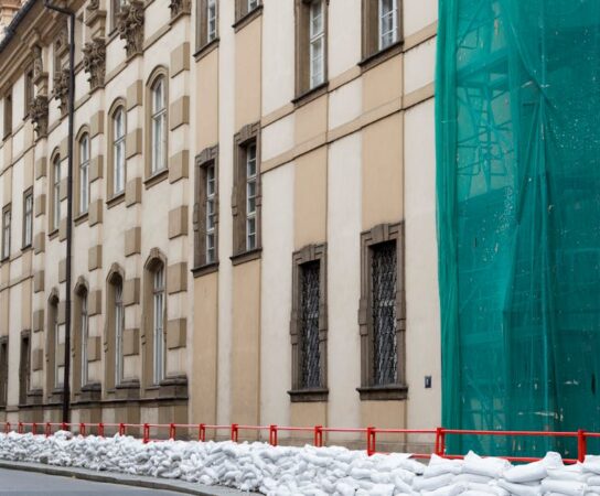 Est-il possible de viser le standard BBC en rénovant une maison ancienne ?