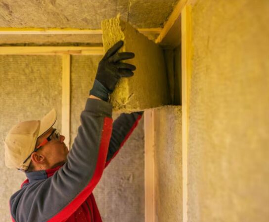 Le récit d&rsquo;une éco-rénovation exemplaire en plein cœur de la Bretagne
