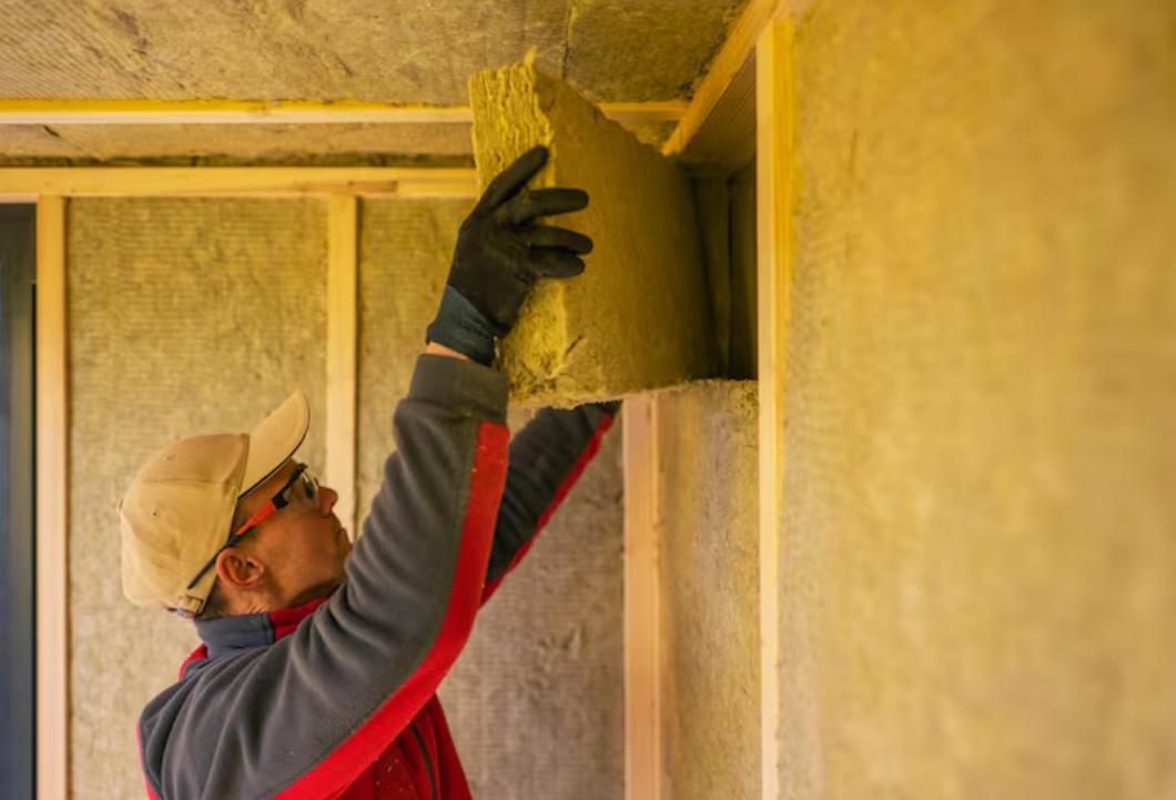 Le récit d&rsquo;une éco-rénovation exemplaire en plein cœur de la Bretagne