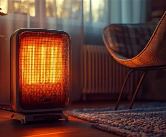Les appareils de votre maison qui font exploser votre facture d&rsquo;énergie
