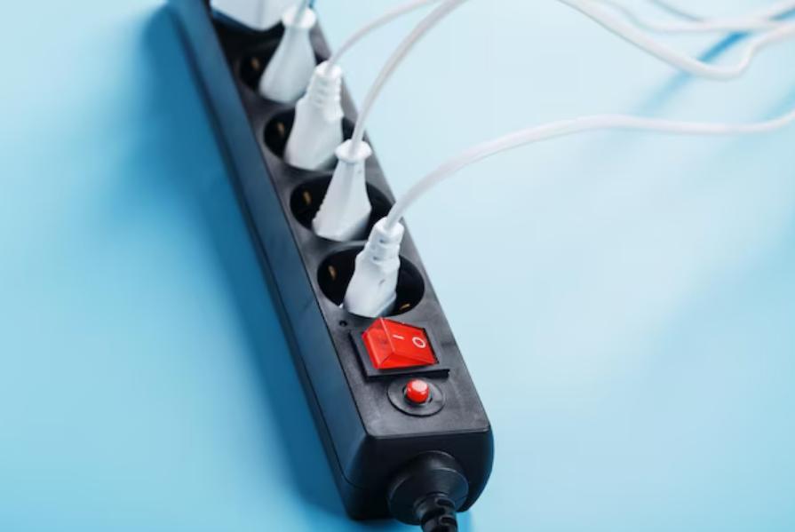 Cinq gestes quotidiens qui pèsent lourd sur votre facture d&rsquo;énergie