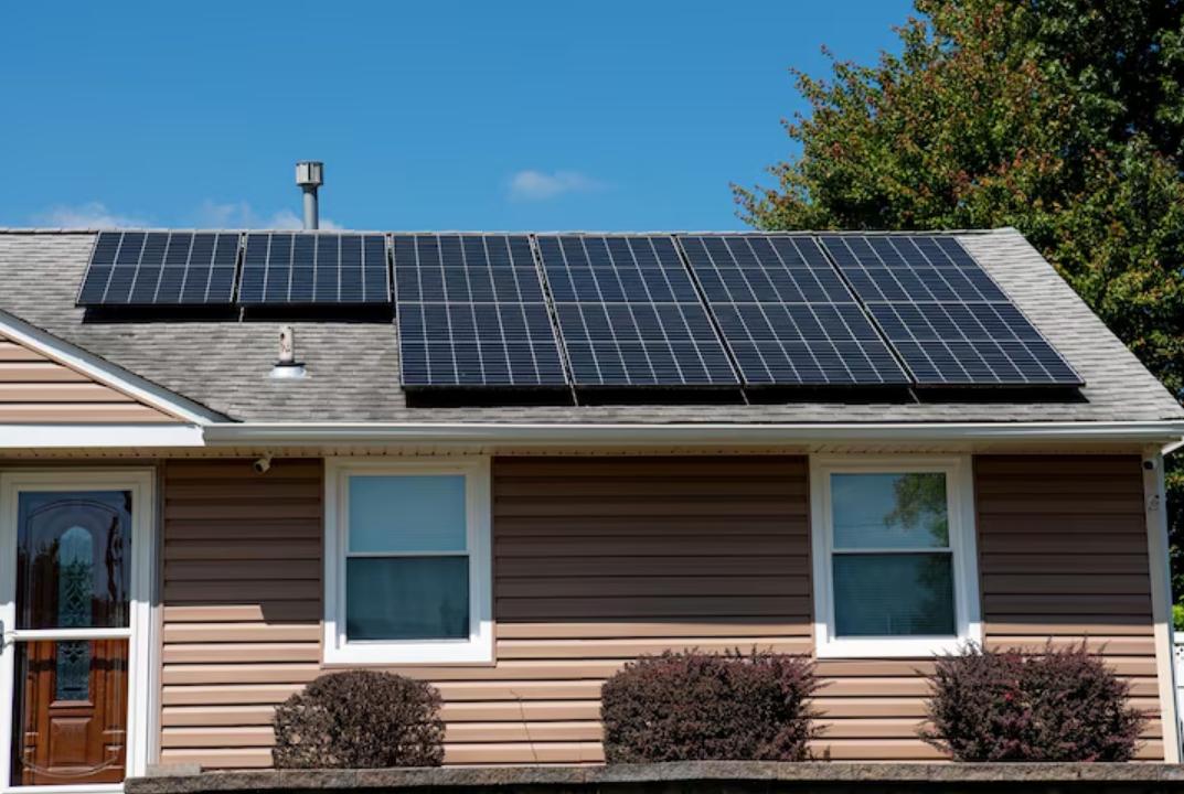 Le guide de l&rsquo;éco-rénovation pour un habitat sain, confortable et économique