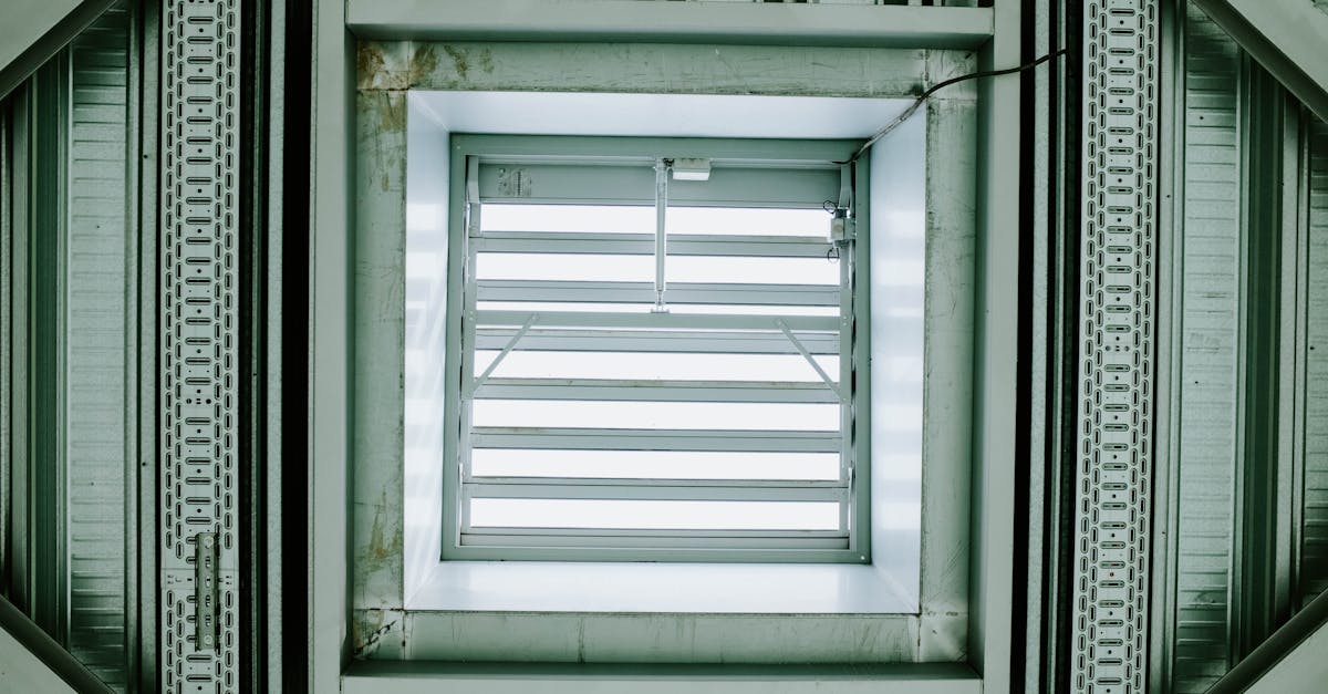 découvrez les matériaux de construction économes en énergie pour réduire votre consommation et améliorer la performance écologique de vos bâtiments.