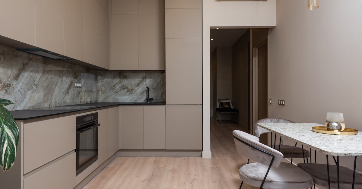 découvrez les solutions innovantes pour des logements à haute efficacité énergétique, alliant confort, économie et respect de l'environnement.