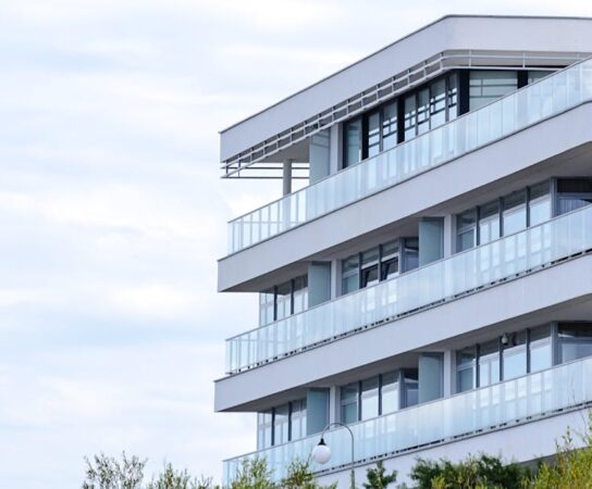 Les cinq piliers d&rsquo;un logement basse consommation performant