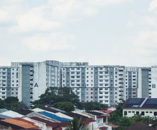 Devenir un logement basse consommation (BBC) : le guide complet