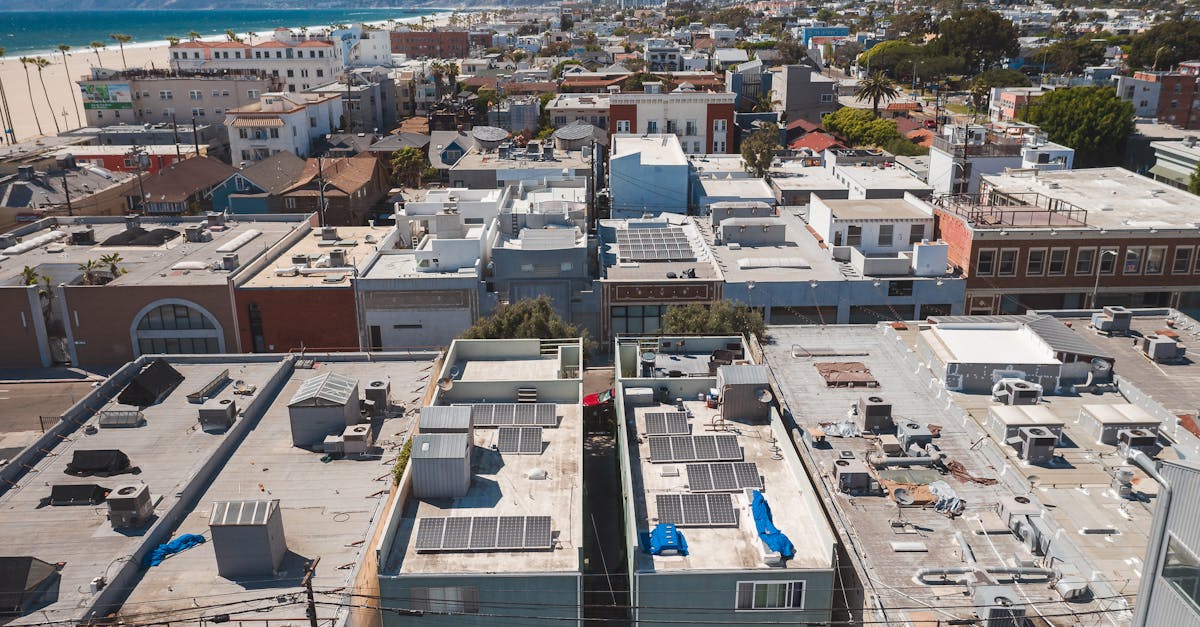 découvrez les avantages du logement écoénergétique : confort, économies d'énergie et respect de l'environnement pour un habitat durable.