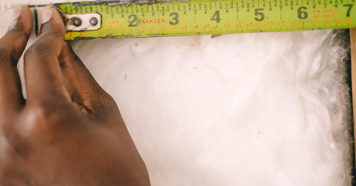 découvrez les avantages des maisons à haute efficacité énergétique : économies d'énergie, confort amélioré et réduction de l'empreinte écologique.