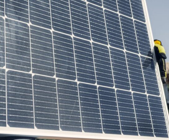 Comment j&rsquo;ai divisé par deux ma facture d&rsquo;énergie sans sacrifier mon confort ?