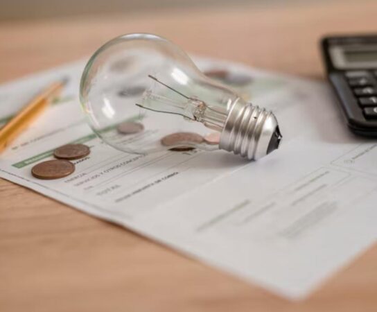 Décrypter sa facture d&rsquo;énergie pour mieux la maîtriser