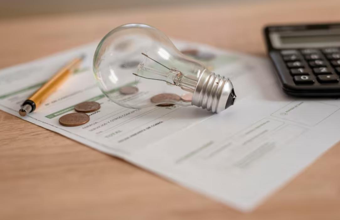 Décrypter sa facture d&rsquo;énergie pour mieux la maîtriser