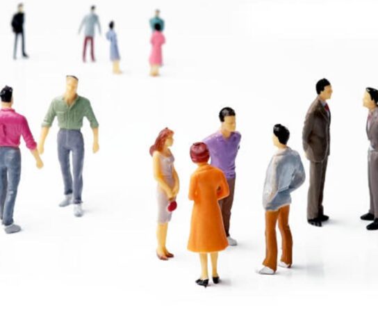 Vente de figurines de collection : comment valoriser votre passion et vos pièces rares ?