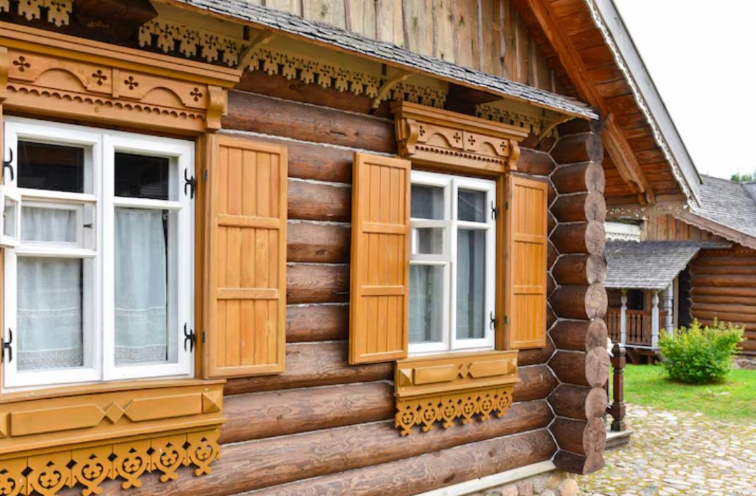 Éco-rénovation : un investissement pour votre bien-être et celui de la planète