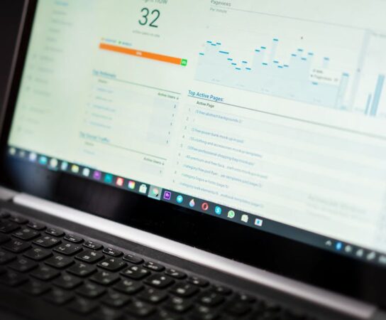 Les solutions technologiques pour suivre et réduire sa consommation en temps réel