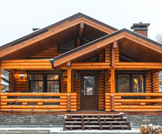 Comment une éco-rénovation peut améliorer la qualité de l&rsquo;air de votre maison ?