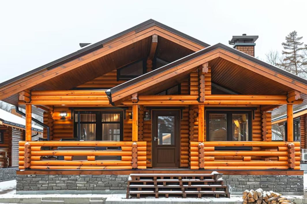 Comment une éco-rénovation peut améliorer la qualité de l&rsquo;air de votre maison ?