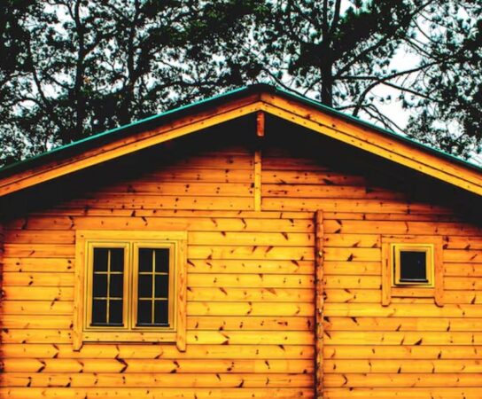 Les erreurs à ne pas commettre pour une éco-rénovation durable