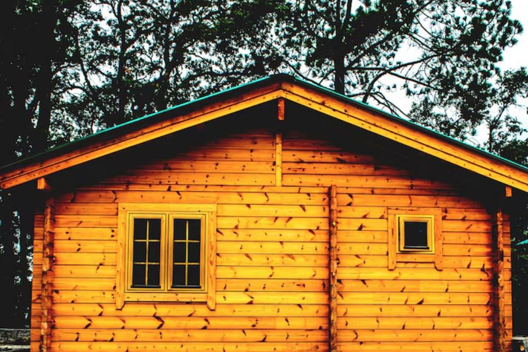 Les erreurs à ne pas commettre pour une éco-rénovation durable