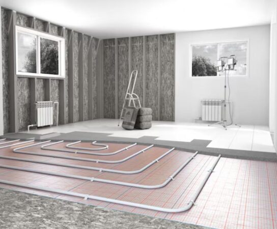 Rénovation énergétique : réduire vos factures grâce à des solutions efficaces