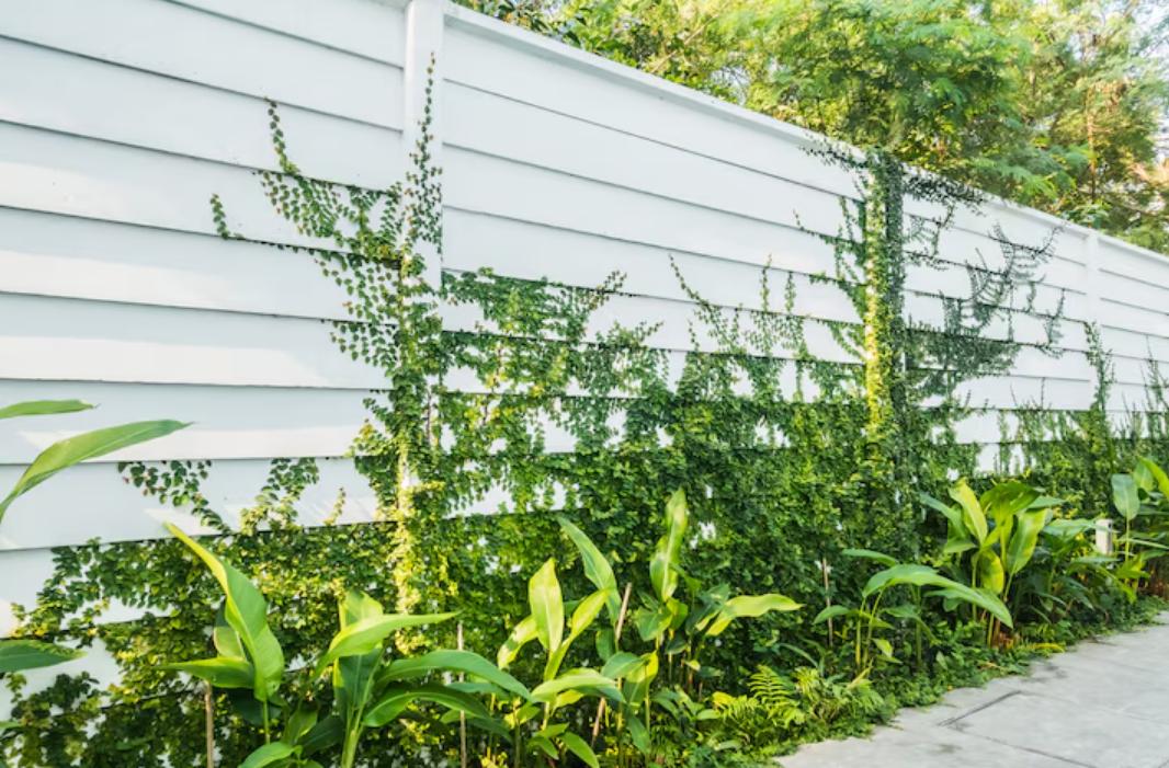 Clôture mitoyenne : frais, bornage et règles à connaître