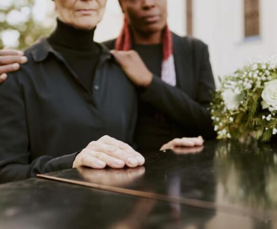 Contrat obsèques : comparer le capital et les prestations