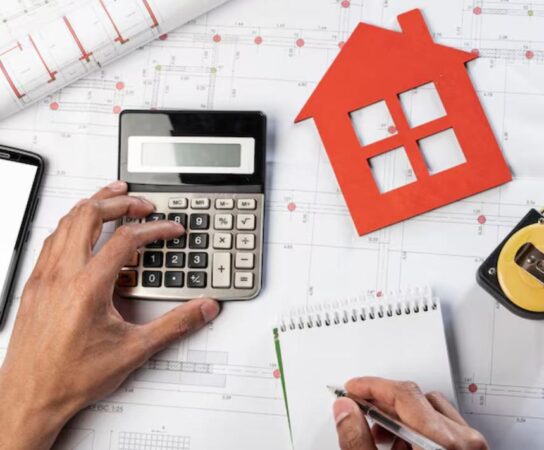 Diagnostic immobilier de vente et conformité du réseau séparatif