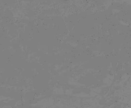 Mur en béton ciré : moderniser son intérieur sans peinture