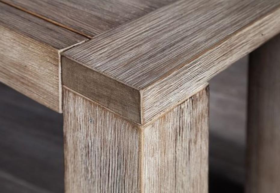 Les 5 erreurs à ne pas commettre pour réussir sa céruse