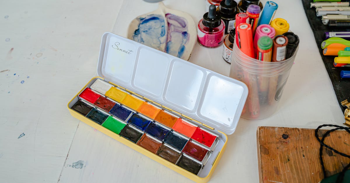 découvrez nos matériaux de peinture à la céruse de haute qualité pour des finitions authentiques et durables. parfaits pour la restauration et la décoration.