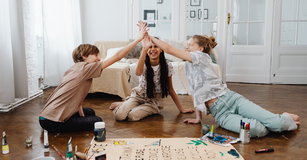découvrez des projets créatifs de recyclage pour transformer vos déchets en objets utiles et artistiques, tout en protégeant l'environnement.