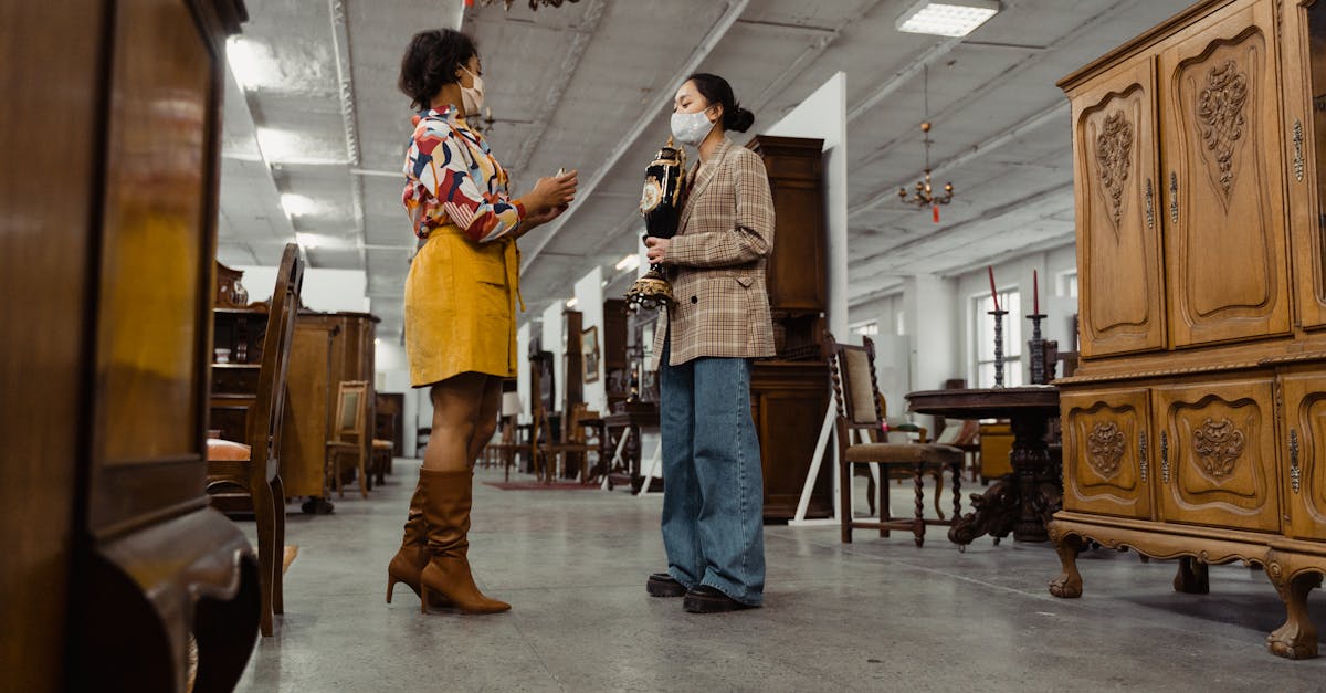 personnalisez vos meubles ikea selon vos goûts et besoins grâce à nos solutions de customisation faciles et innovantes.