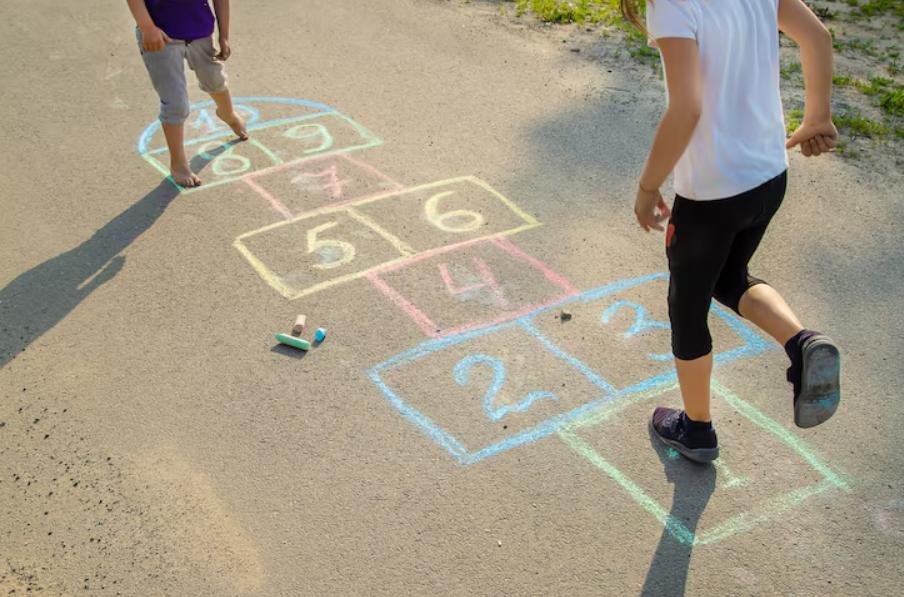 Les meilleurs jeux éducatifs pour apprendre à compter