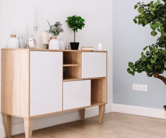 Customiser un meuble Ikea : nos 10 hacks préférés
